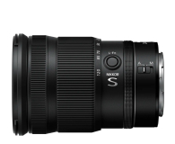 Nikon Z6 II + Z 24-120mm f/4 S - 1320178 - zdjęcie 8